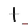 VW Original Soufflet - 357711269