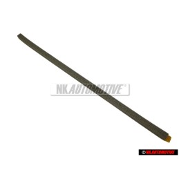 VW Original Joint - 357713075