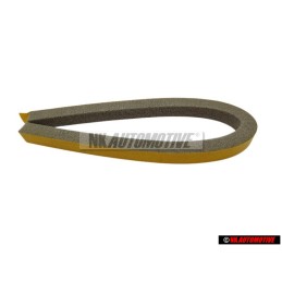 VW Original Joint - 357713075