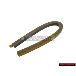 VW Original Joint - 357713075