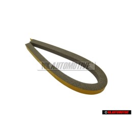 VW Original Joint - 357713075