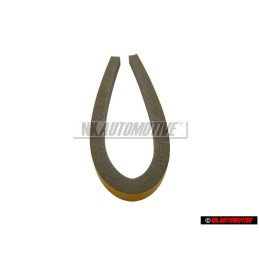 VW Original Joint - 357713075