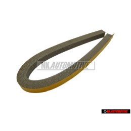 VW Original Joint - 357713075