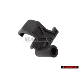 VW Original Levier - 357713835B