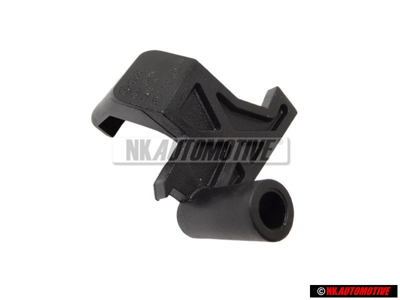 VW Original Levier - 357713835B