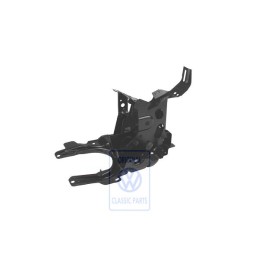 VW Original Palier De Fixation - 357721111F