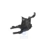 VW Original Palier De Fixation - 357721111F