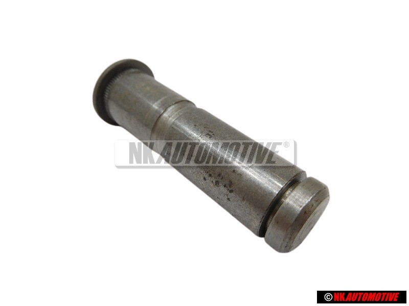 VW Original Pivot De Palier - 357721123B