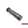 VW Original Pivot De Palier - 357721123B