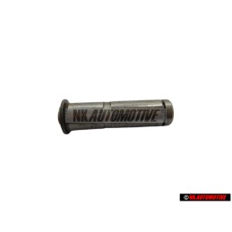 VW Original Pivot De Palier - 357721123B