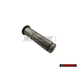 VW Original Pivot De Palier - 357721123B