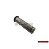 VW Original Pivot De Palier - 357721123B