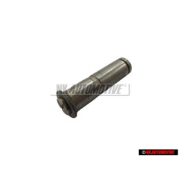 VW Original Pivot De Palier - 357721123B