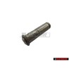 VW Original Pivot De Palier - 357721123B