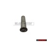 VW Original Pivot De Palier - 357721123B