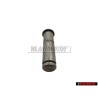 VW Original Pivot De Palier - 357721123B