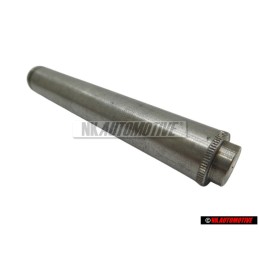 VW Original Pivot De Palier - 357721157B