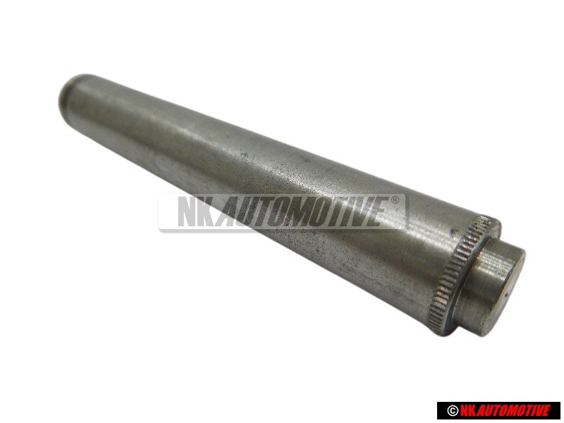 VW Original Pivot De Palier - 357721157B