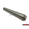 VW Original Pivot De Palier - 357721157B