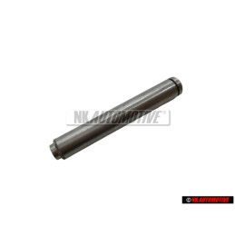 VW Original Pivot De Palier - 357721157B