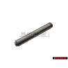 VW Original Pivot De Palier - 357721157B
