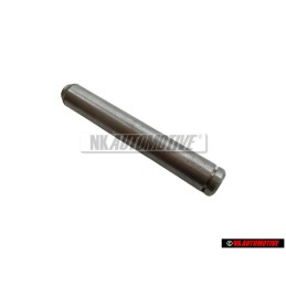 VW Original Pivot De Palier - 357721157B