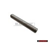 VW Original Pivot De Palier - 357721157B