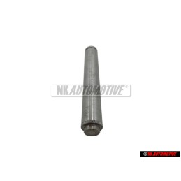 VW Original Pivot De Palier - 357721157B