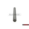 VW Original Pivot De Palier - 357721157B