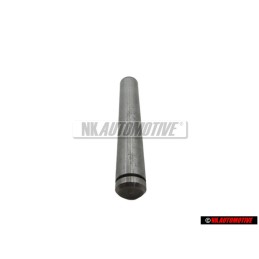 VW Original Pivot De Palier - 357721157B