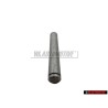 VW Original Pivot De Palier - 357721157B