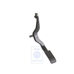 VW Original Accelerateur - 357721509
