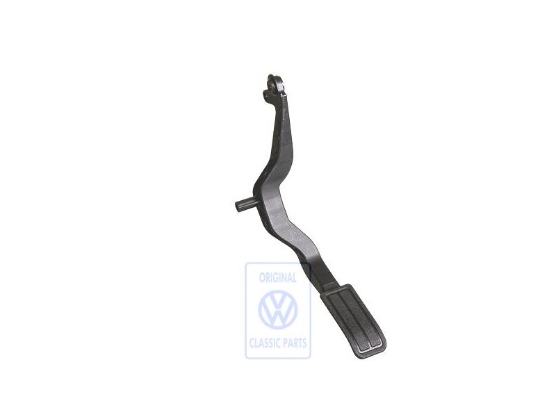 VW Original Accelerateur - 357721509