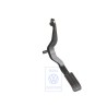 VW Original Accelerateur - 357721509
