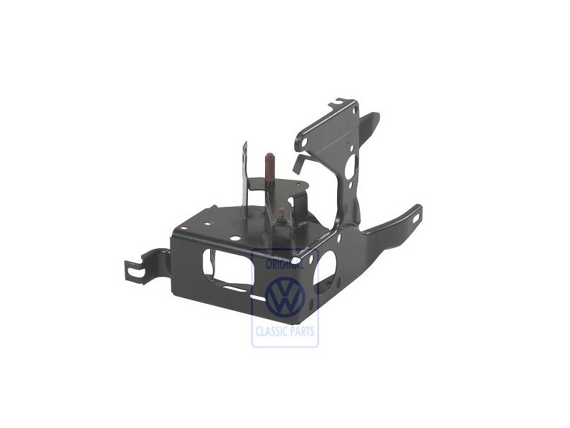 VW Original Palier De Fixation - 358721111C