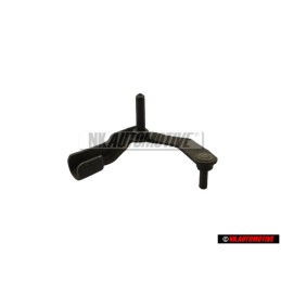 VW Original Equerre De Selection - 1J0711611B