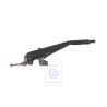 VW Original Levier De Frein A Main - 535711303A