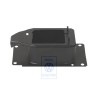 VW Original Carter De Boite De Vitesses - 535713061D