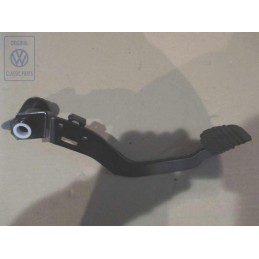 VW Original Pedale D'Embrayage - 3A1721315B