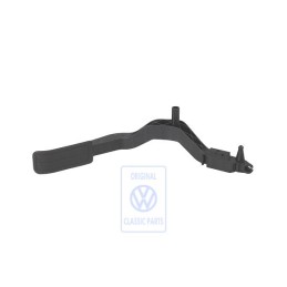 VW Original Accelerateur - 3A1721511