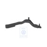 VW Original Accelerateur - 3A1721511