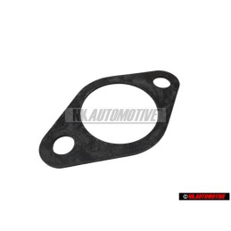 VW Original Joint - 358721410