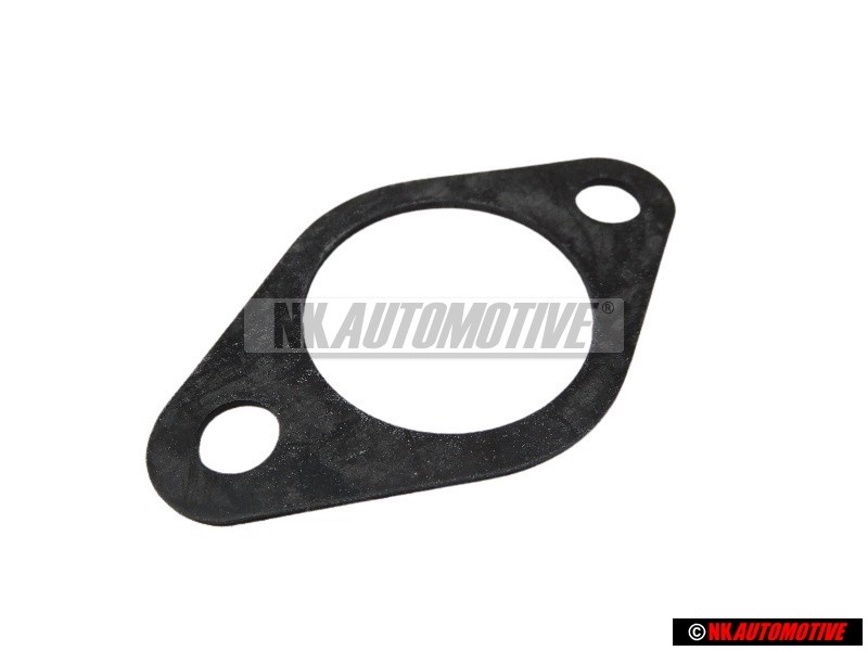 VW Original Joint - 358721410