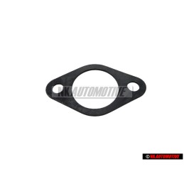 VW Original Joint - 358721410