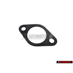 VW Original Joint - 358721410