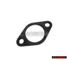 VW Original Joint - 358721410