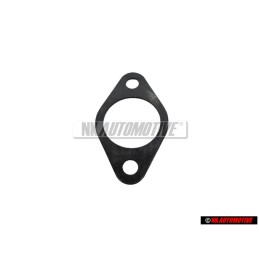 VW Original Joint - 358721410
