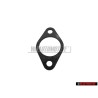 VW Original Joint - 358721410
