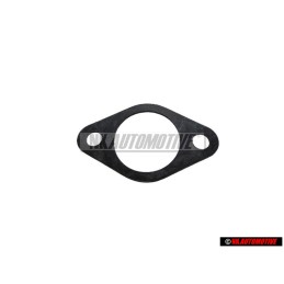 VW Original Joint - 358721410