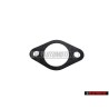VW Original Joint - 358721410